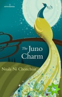 Juno Charm