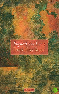 Pigment and Fume