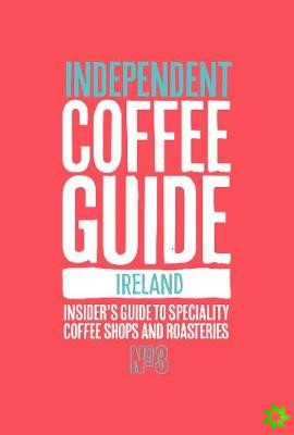 Ireland Independent Coffee Guide: No 3