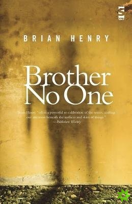 Brother No One