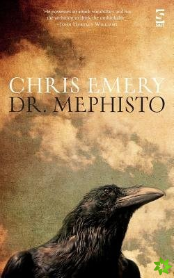 Dr. Mephisto