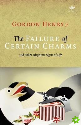 Failure of Certain Charms