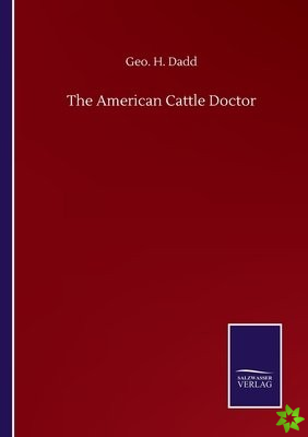 American Cattle Doctor