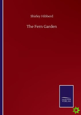 Fern Garden