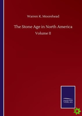 Stone Age in North America