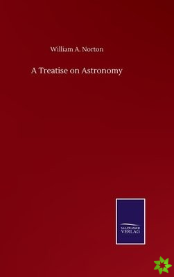 Treatise on Astronomy