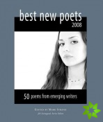 Best New Poets 2008