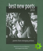 Best New Poets 2010