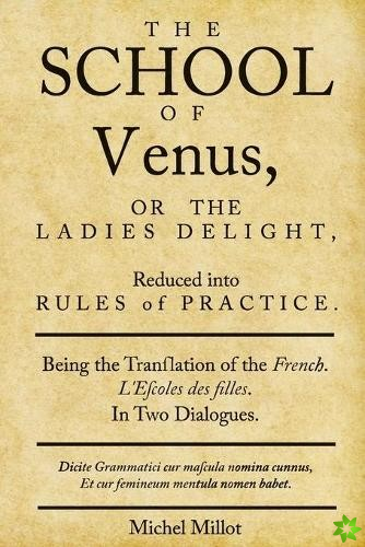 School of Venus