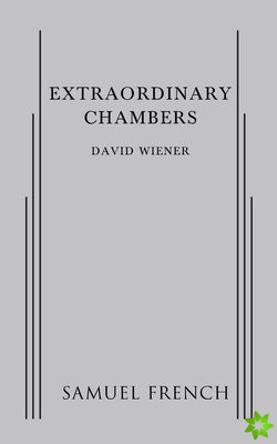 Extraordinary Chambers
