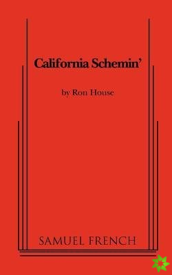 California Schemin