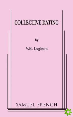 Collective Dating