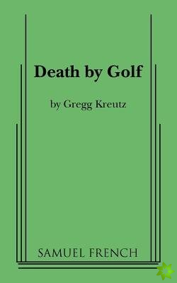 Death by Golf