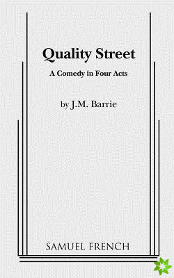 Quality Street