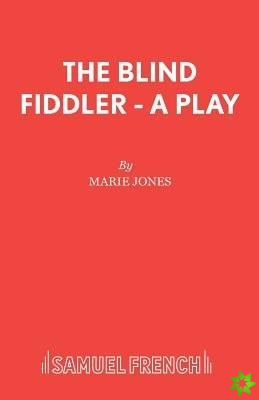 Blind Fiddler