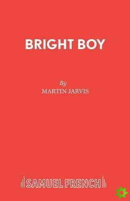 Bright Boy