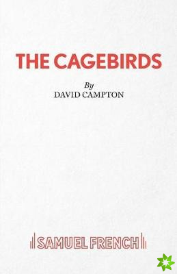 Cagebirds