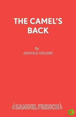 Camel's Back