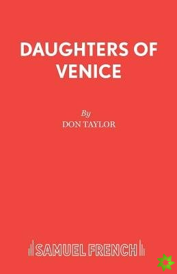 Daughters of Venice