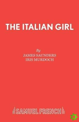Italian Girl