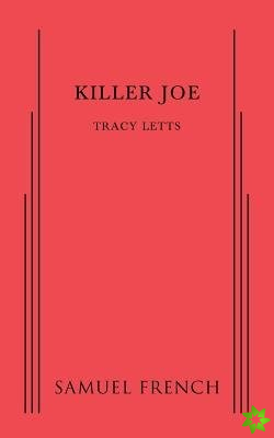 Killer Joe