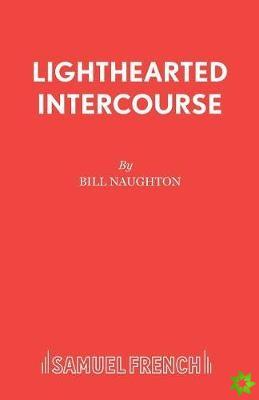 Lighthearted Intercourse