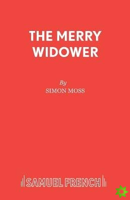 Merry Widower