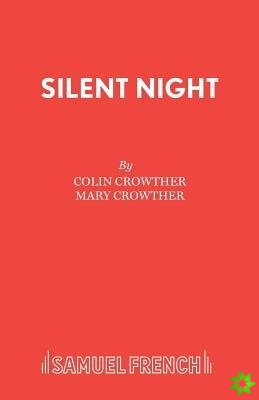 Silent Night