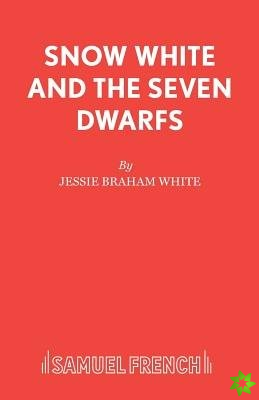 Snow White and the Seven Dwarfs