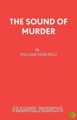 Sound of Murder