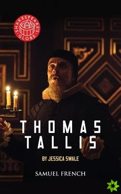 Thomas Tallis