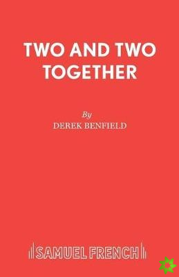 Two and Two Together