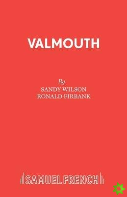 Valmouth