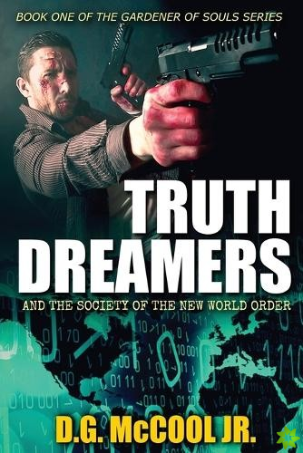 Truth Dreamers
