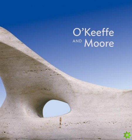O'Keeffe and Moore