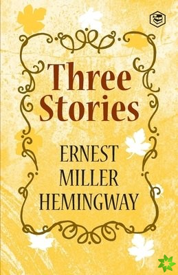 Three Stories