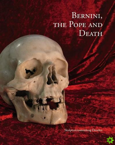 Bernini, the Pope & Death