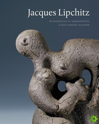 Jacques Lipchitz