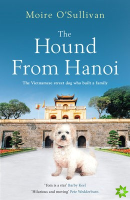 Hound from Hanoi