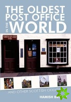 Oldest Post Office in the World