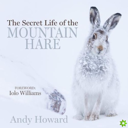 Secret Life of the Mountain Hare