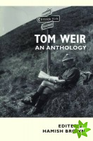 Tom Weir