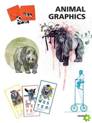 Animal Graphics