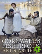 Cornwall's Fisherfolk