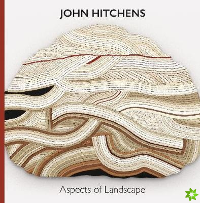 John Hitchens