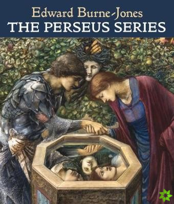 Perseus Series