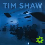Tim Shaw