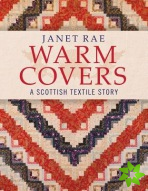 Warm Covers
