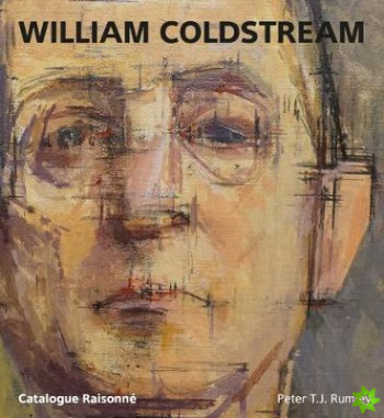 William Coldstream