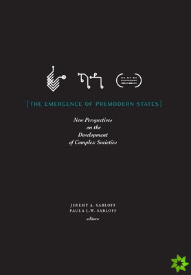 Emergence of Premodern States
